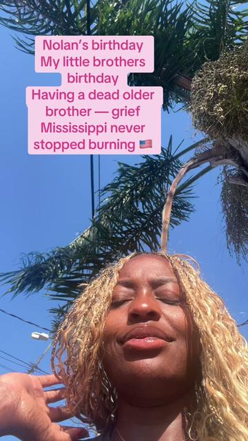 @Blackgirlcantcook