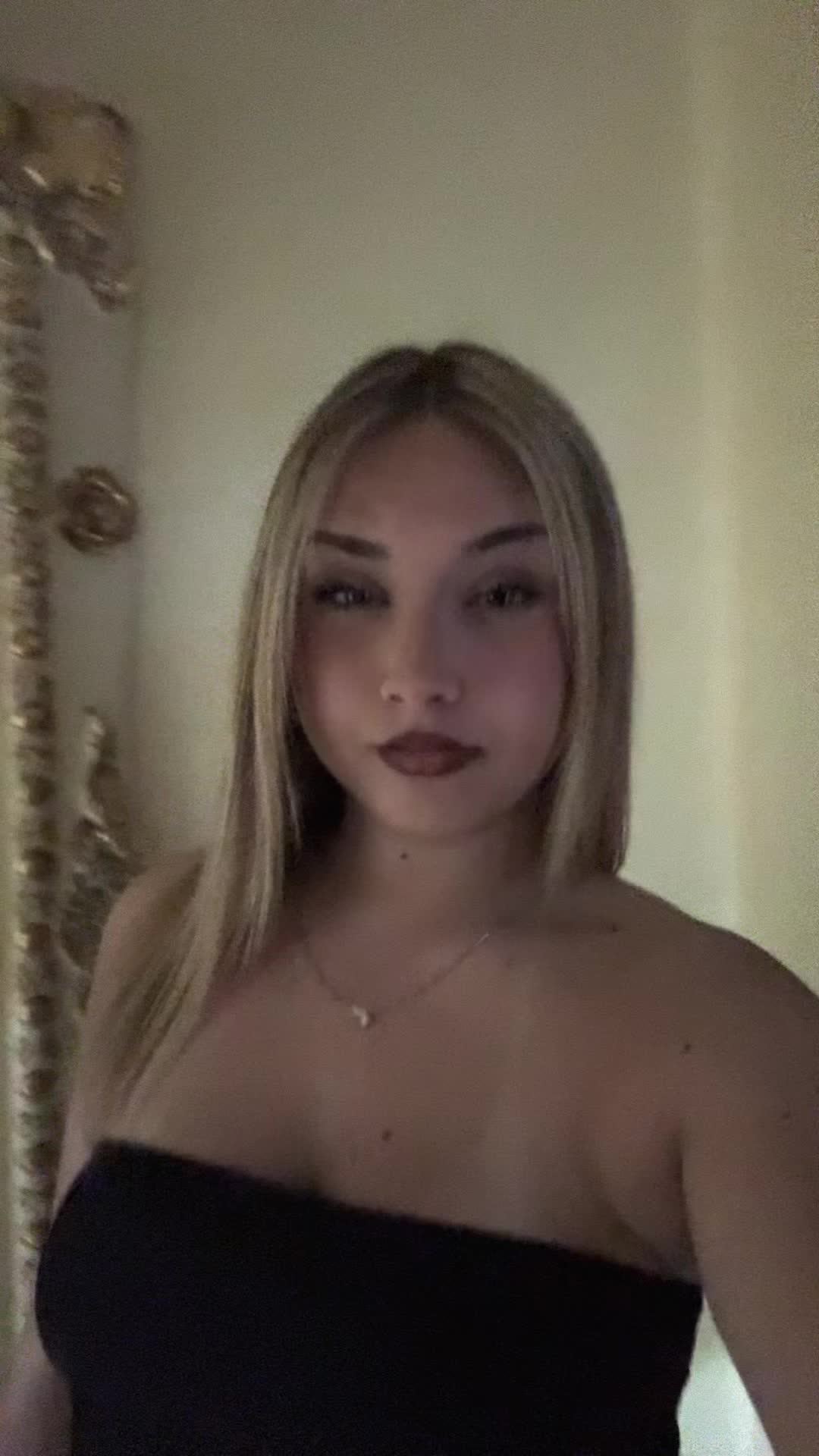 @Emanuela_d’onofrio_