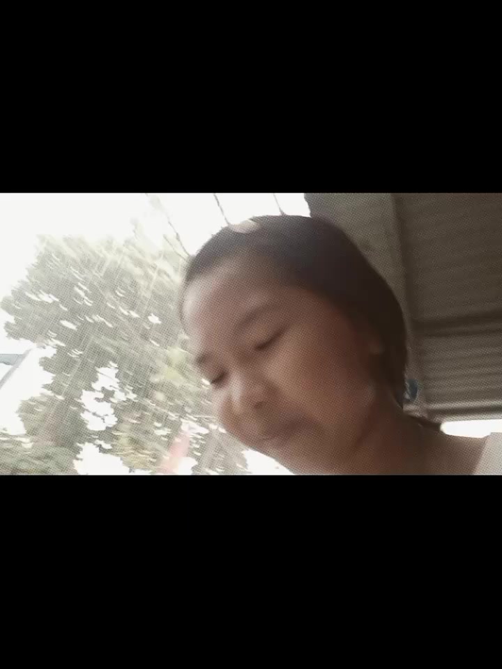 @✨ Nị ✨