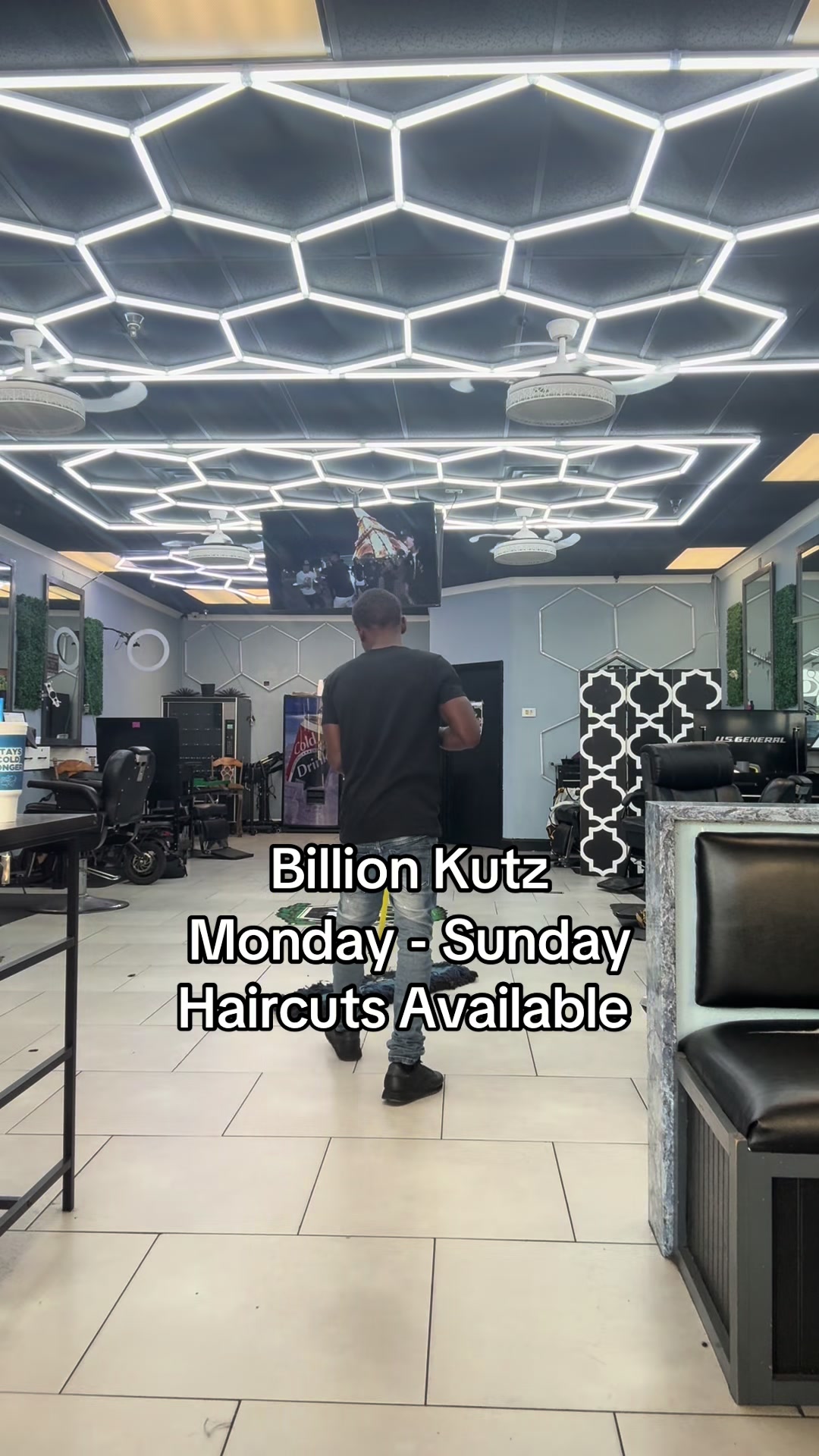 @YTBillion