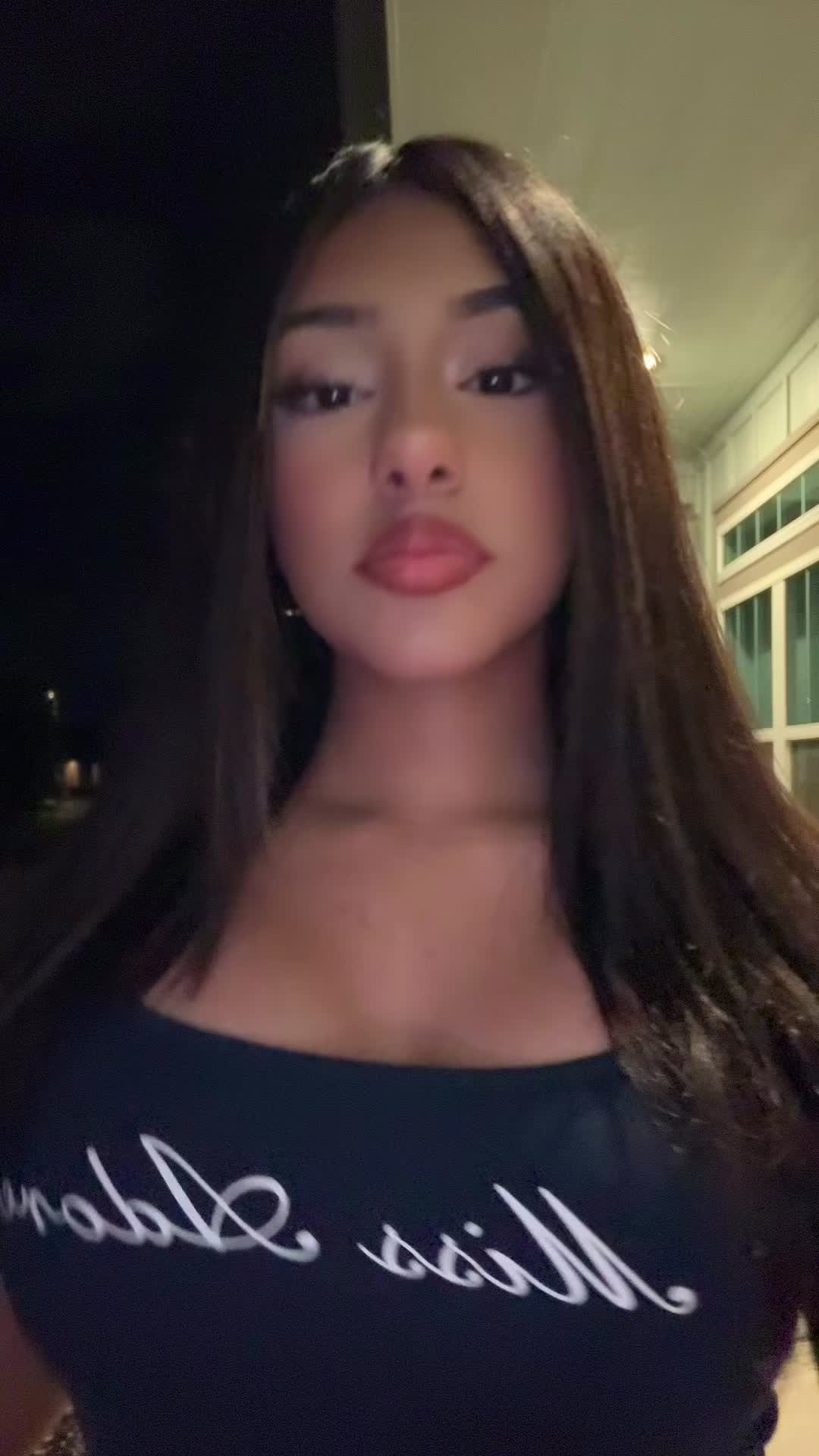 @𝓂𝒾𝒶