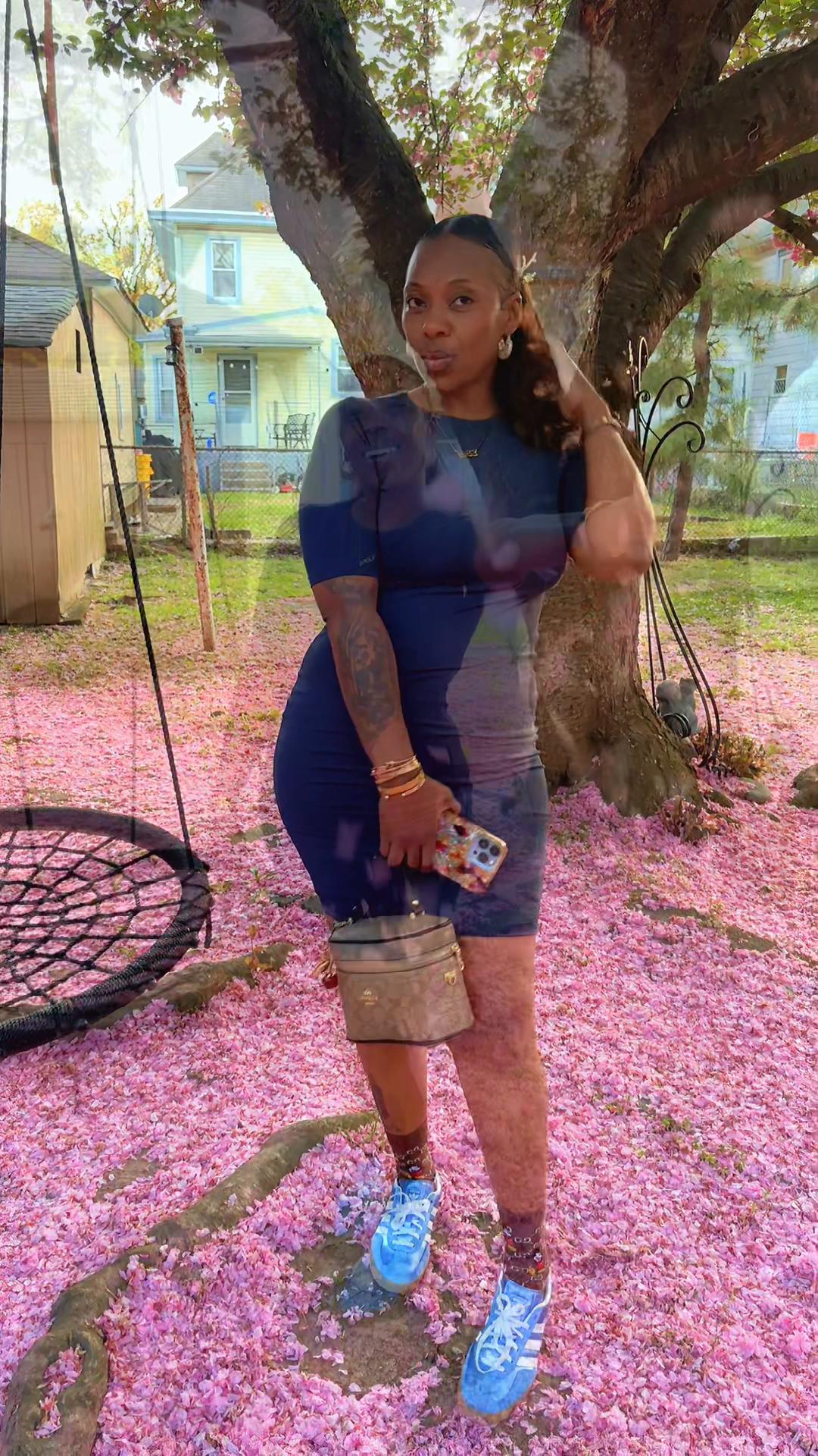 @chozenniq
