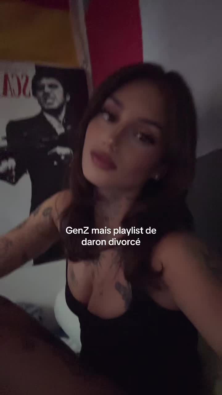 @𝓙u