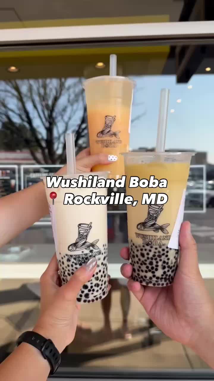 @noraeatsgood
