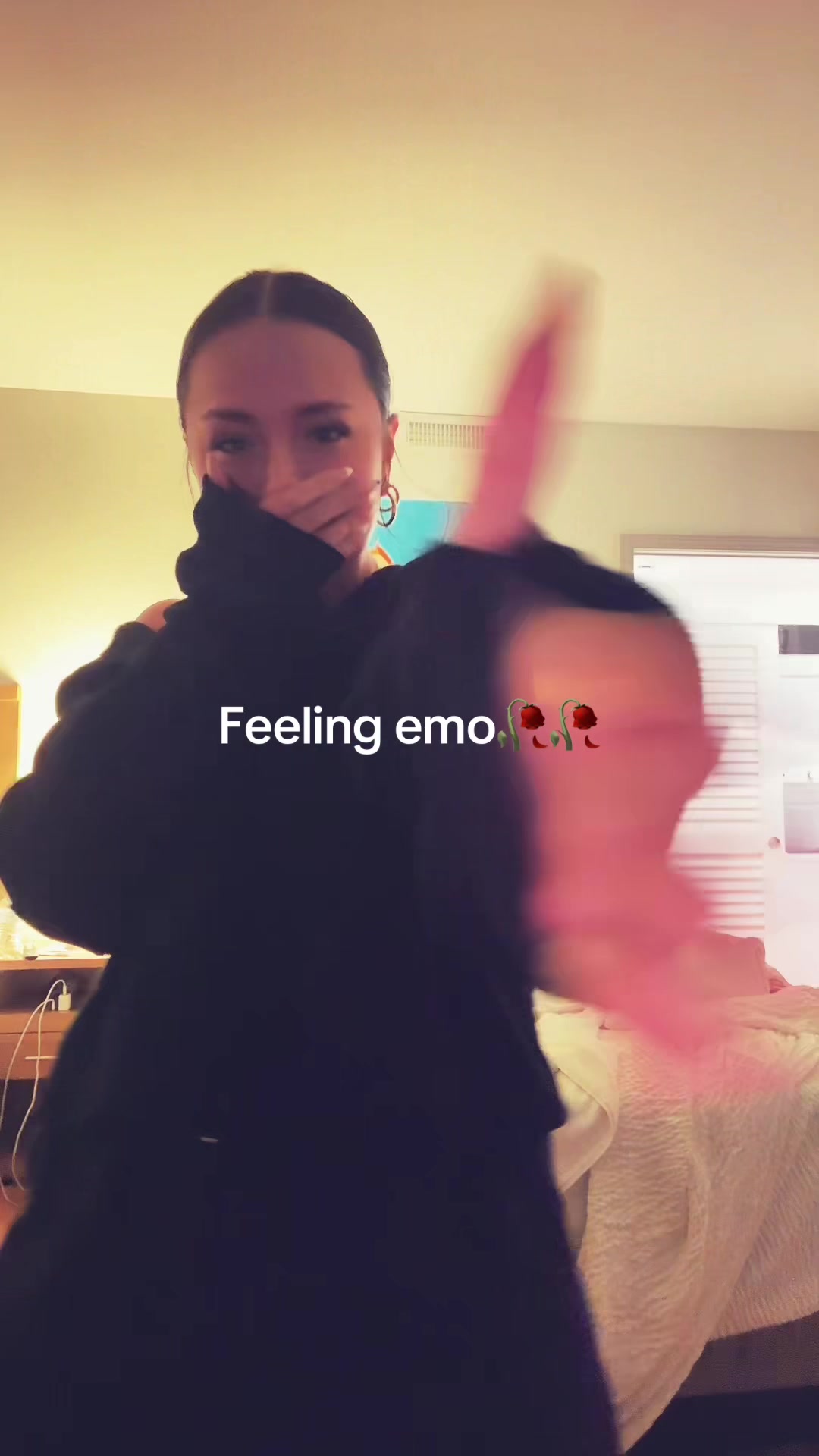 @Ashlynn Gray
