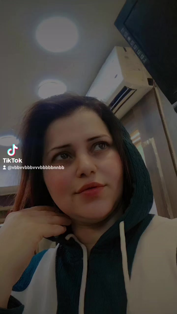 @ست البنات يسر