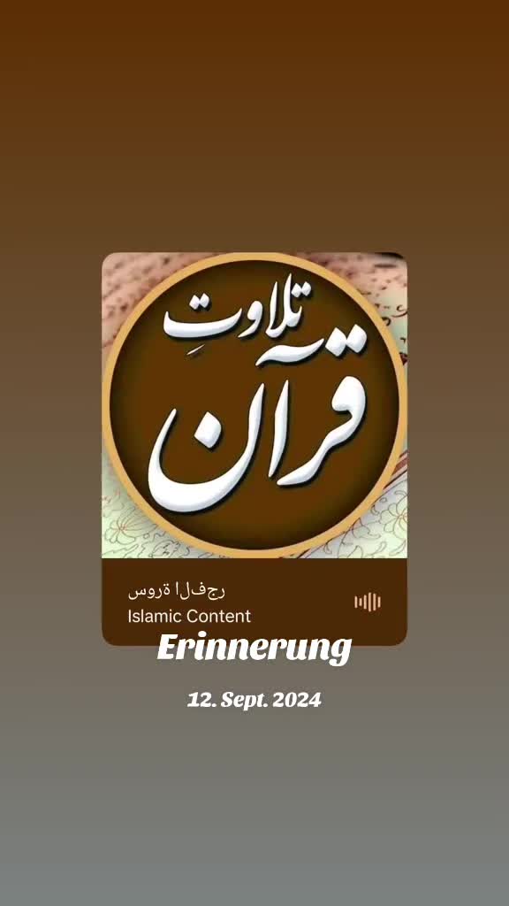 @Malik 999