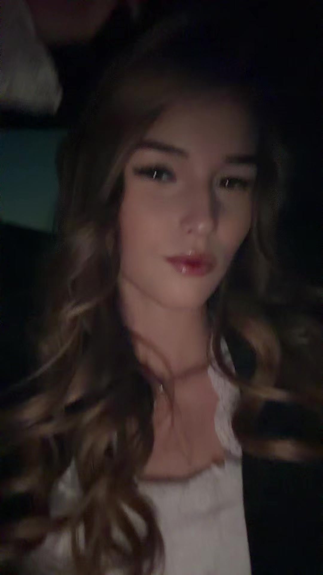 @Тгк:🐾ками🐾