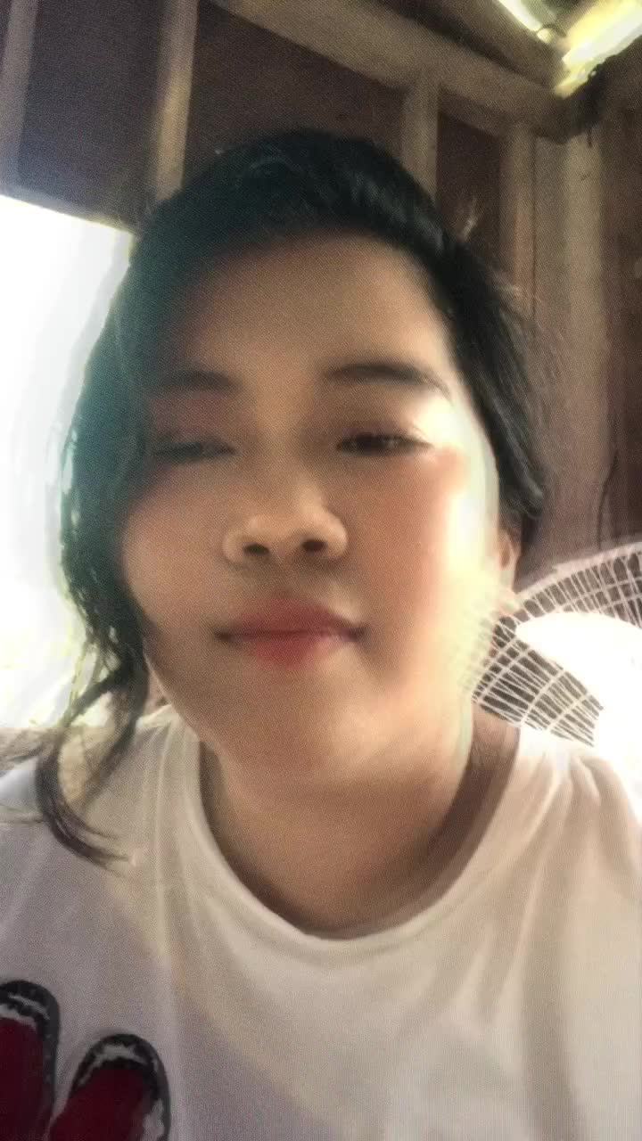 @Leah Briones