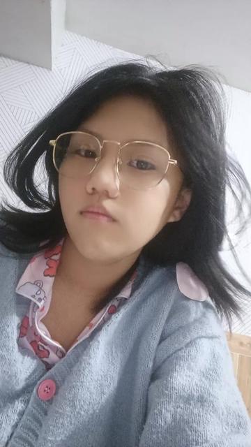 @Shiny 🥰