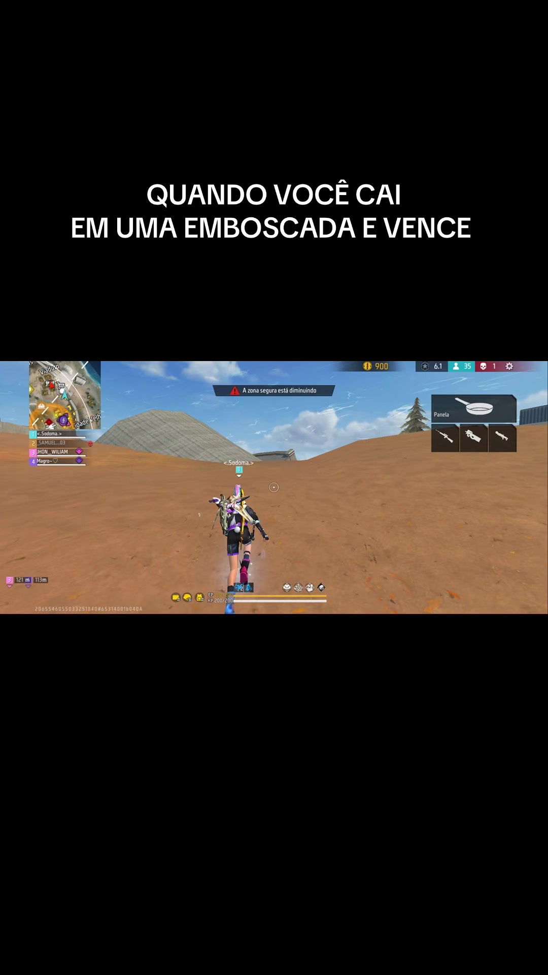 @SODOMA