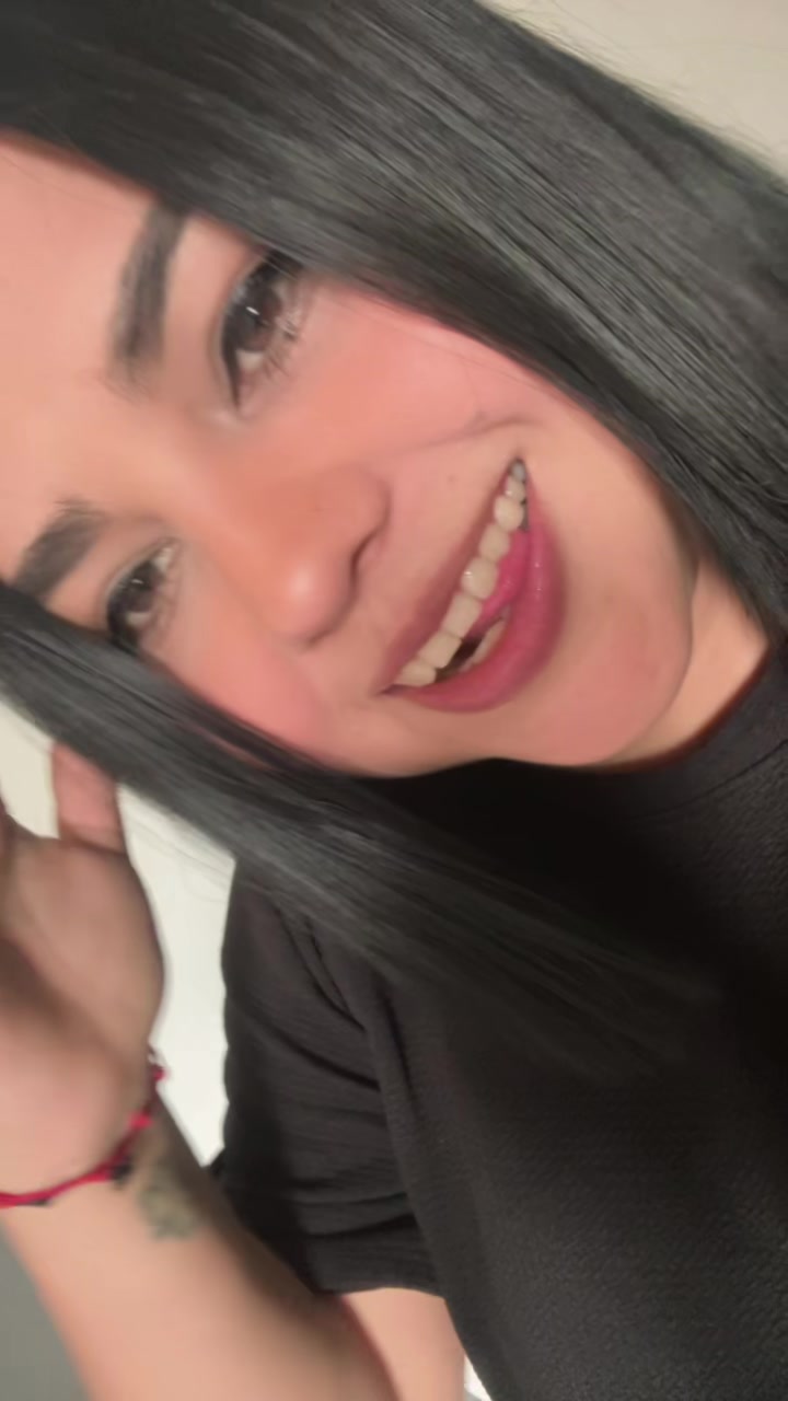 @anii