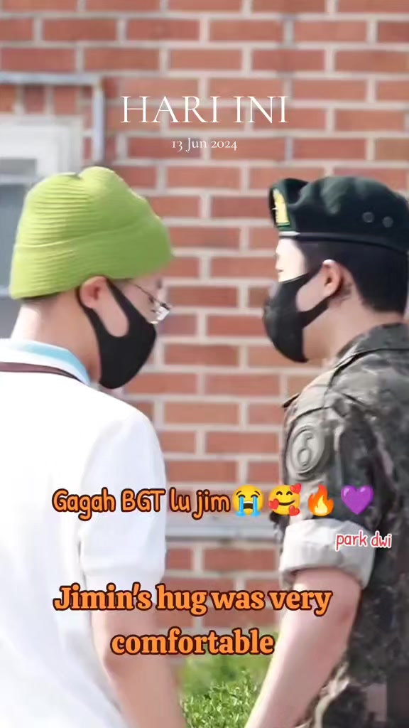 @💜dwiyuli(yoonmin)🐣😸💜
