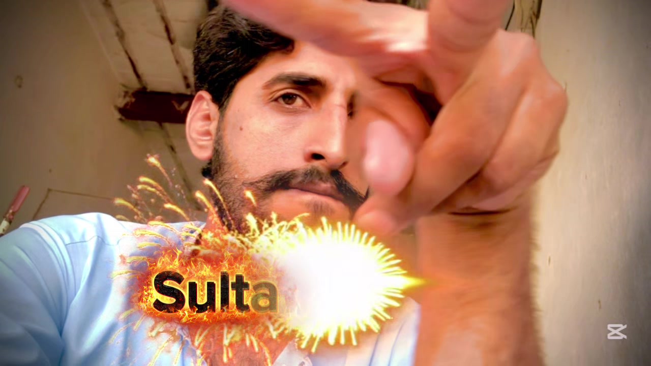 @Sultan Baloch 33