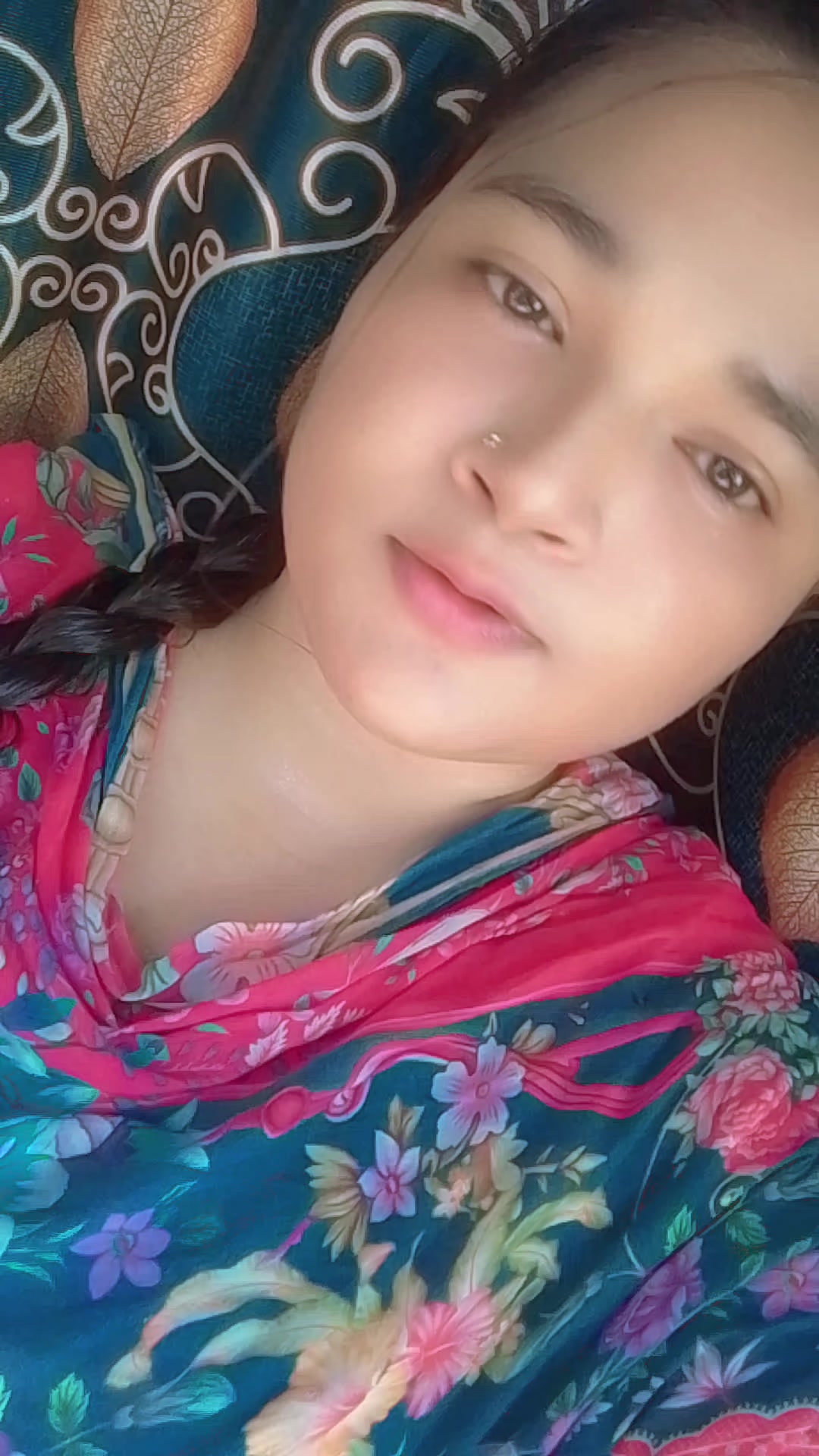 @Adari