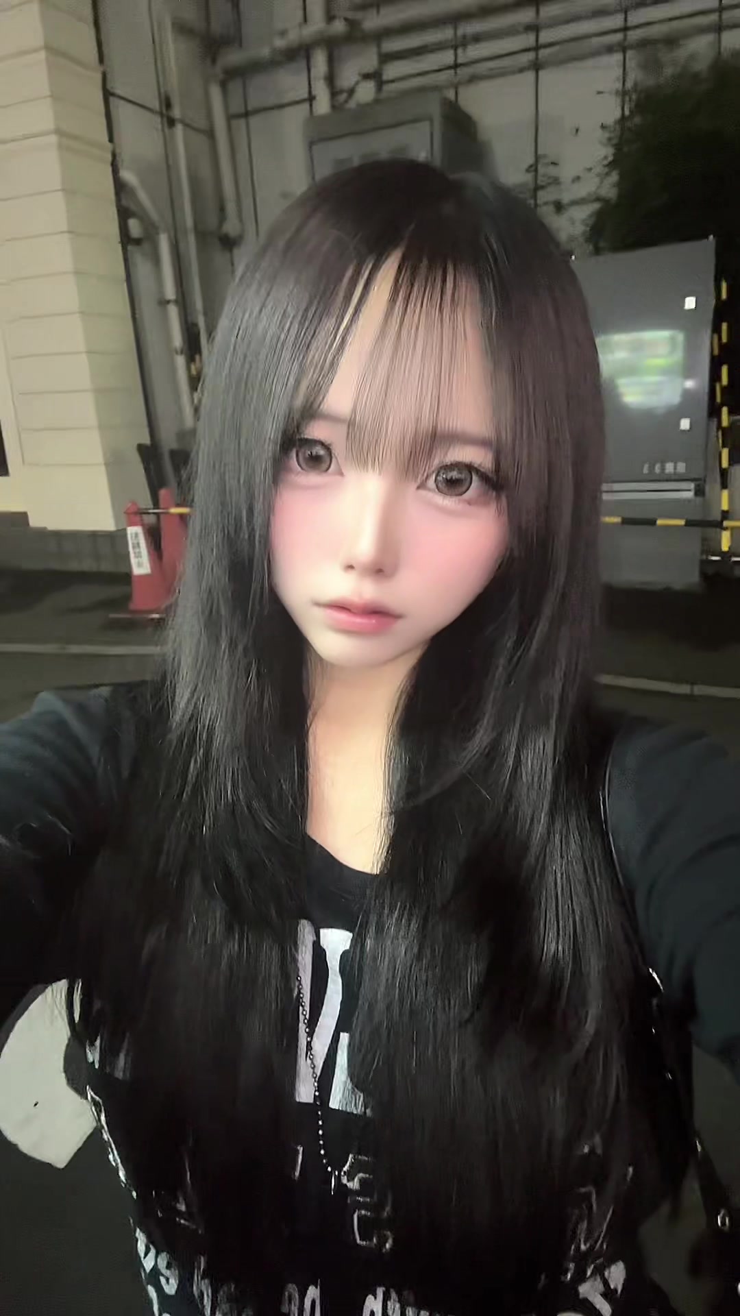 @현더이