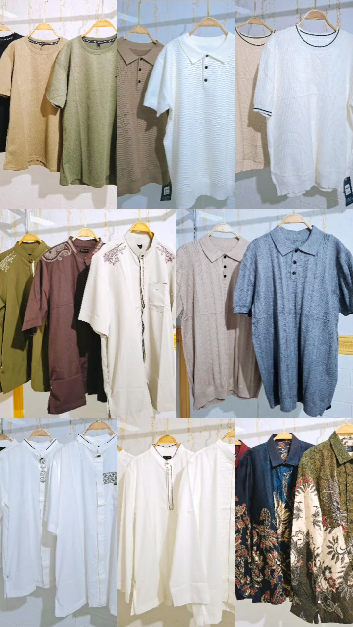 @centralfashionstore05