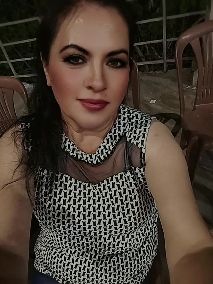 @Filiz Kamaz45 45