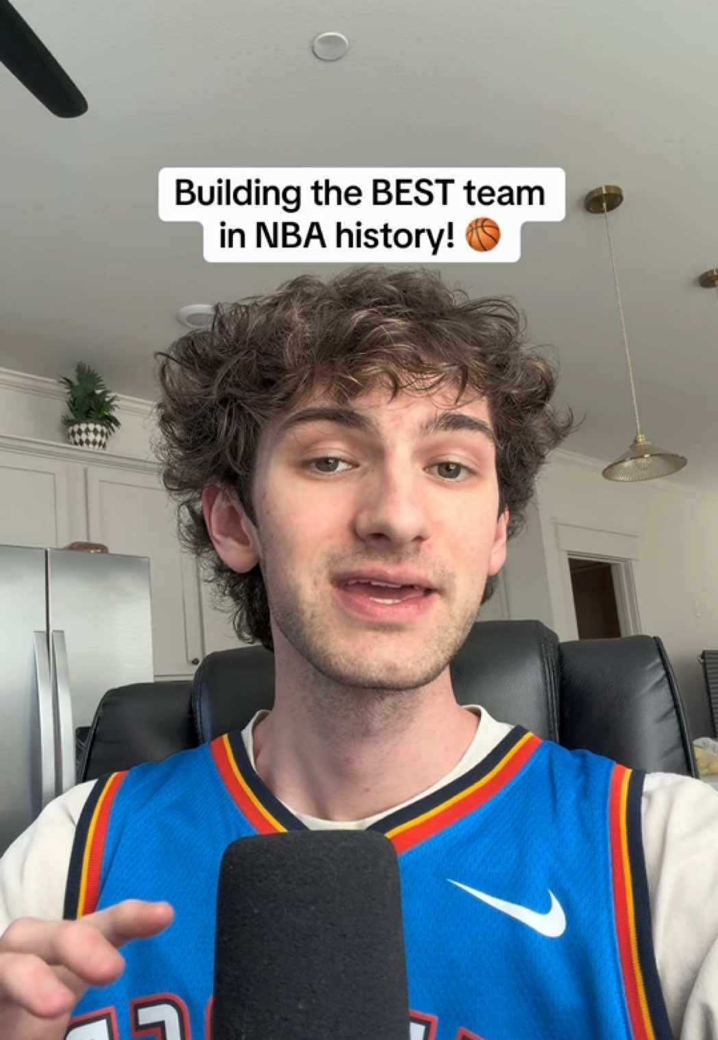 @taylor