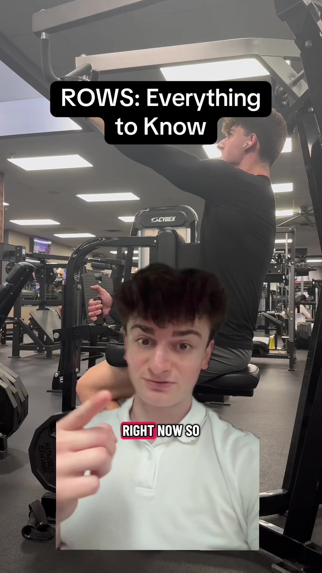 @Nick O