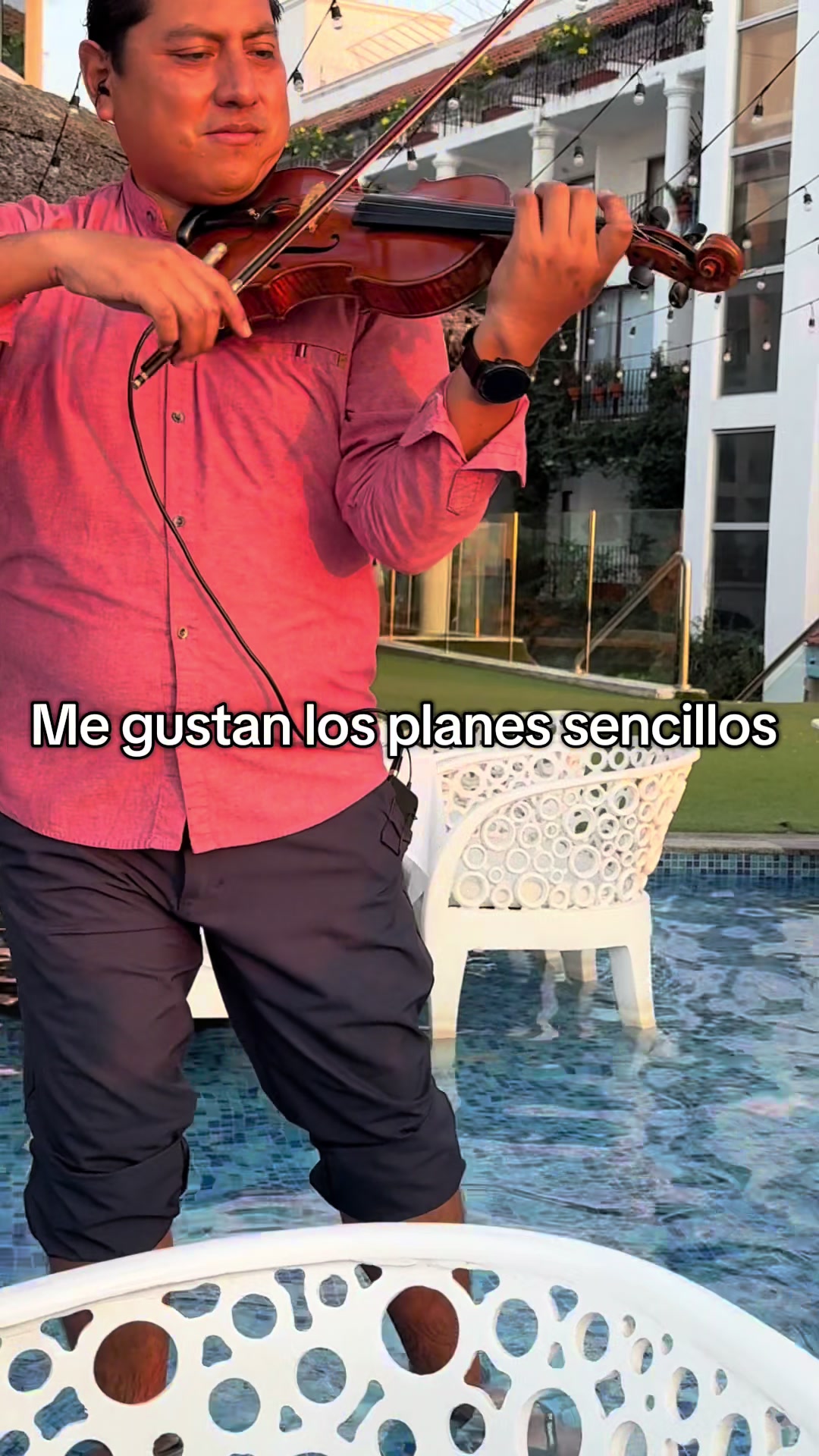 @Omar Aguilar