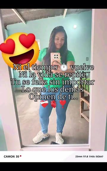 @carohernandez