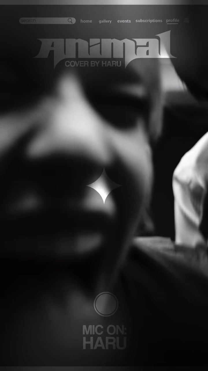 @𑣲 ʜᴀʀᴜ .ᐟ