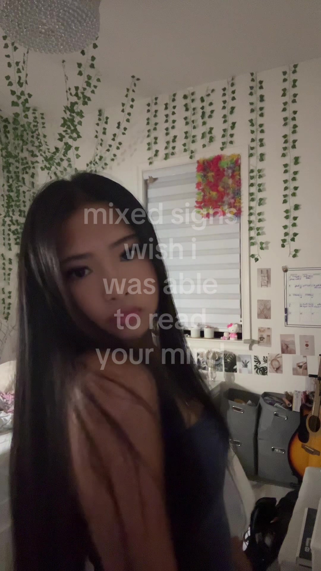@katie