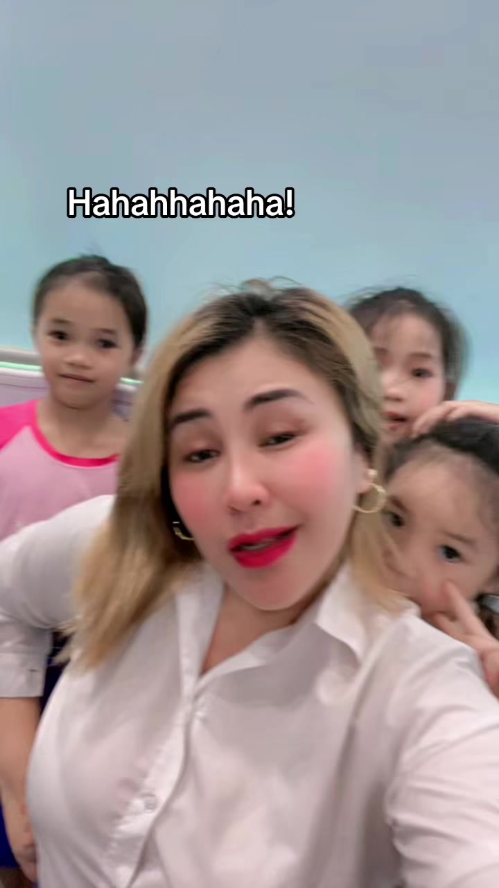 @Hyz