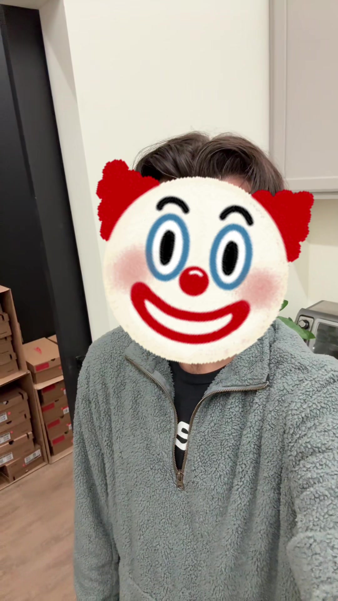 @drewski