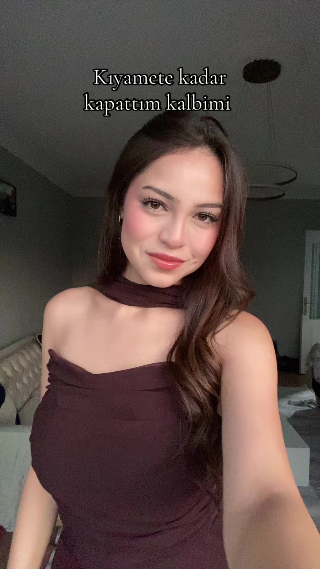 @Medine Özdemir👸🏻