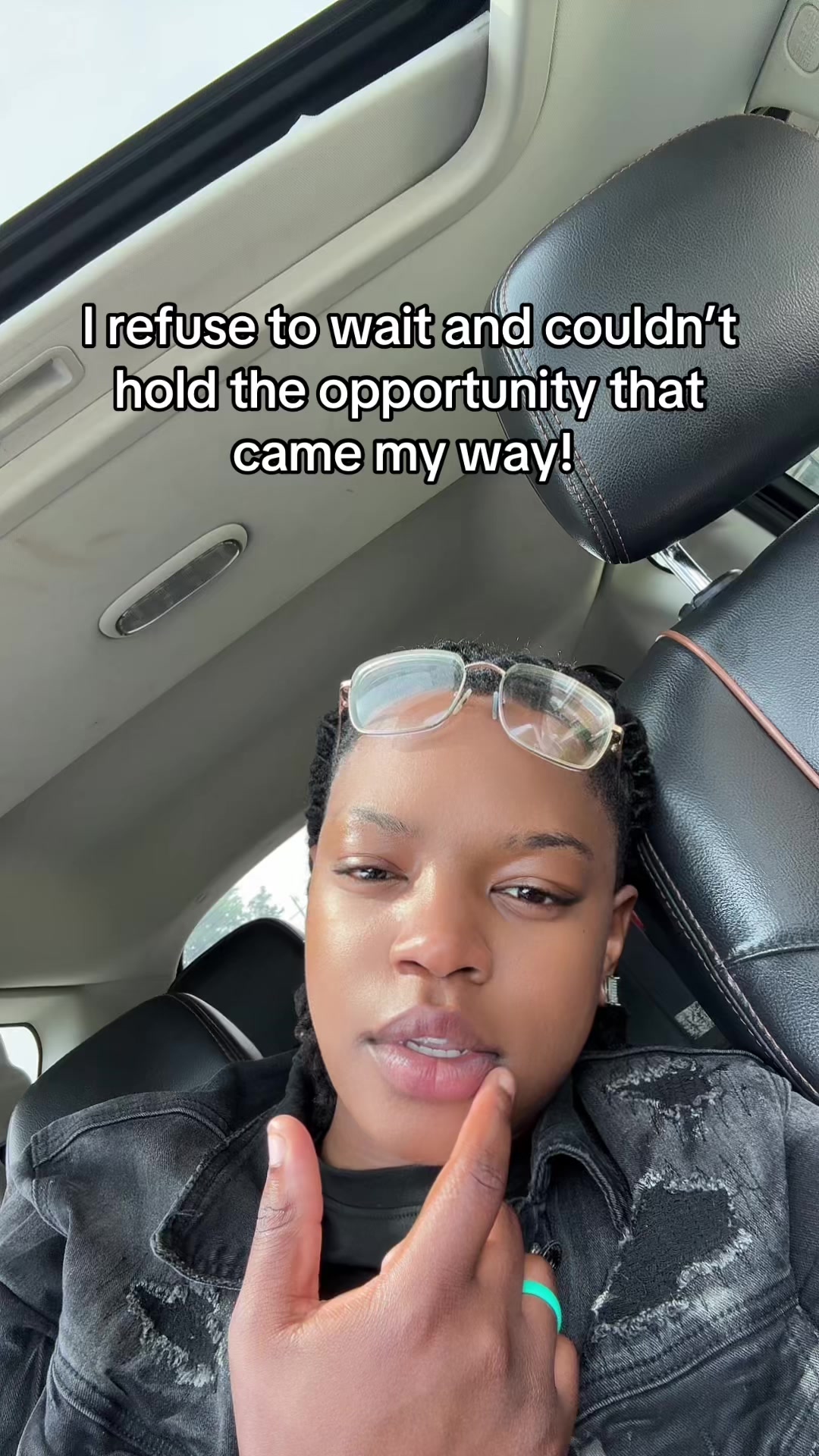 @Successwithshay2x