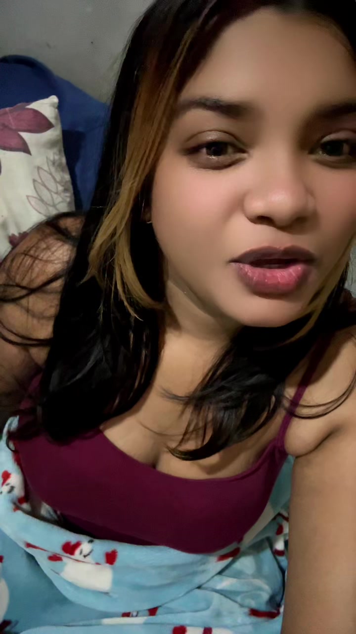 @𝒯𝓇𝒾𝓈𝒽❤️🥵