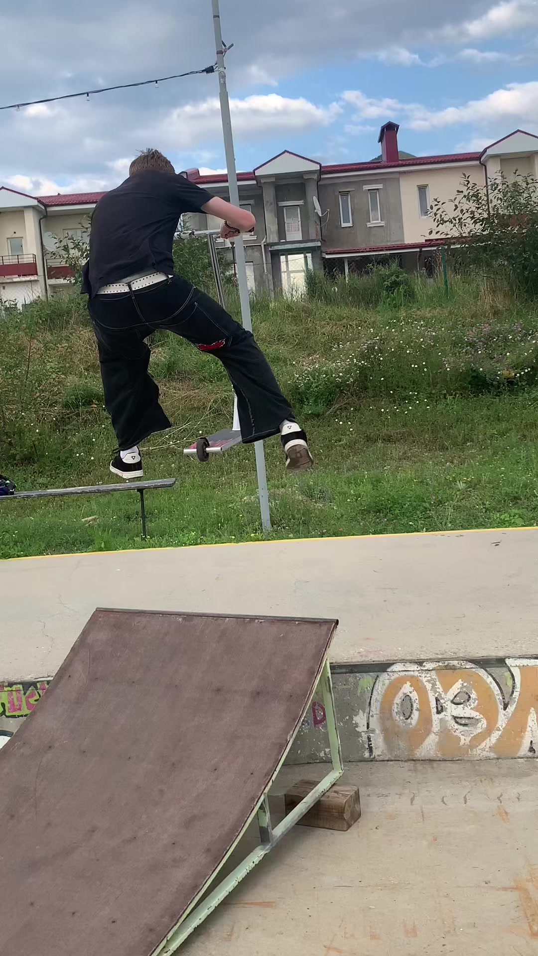 @re1ght