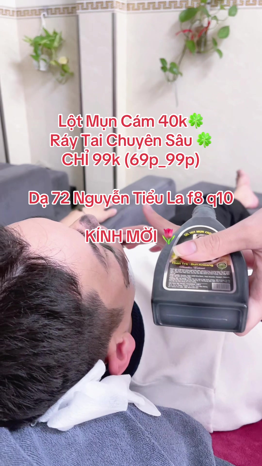 @🍀S.I.&Ecirc;.U  R&Aacute;Y  TAI _QUẬN 10🍀