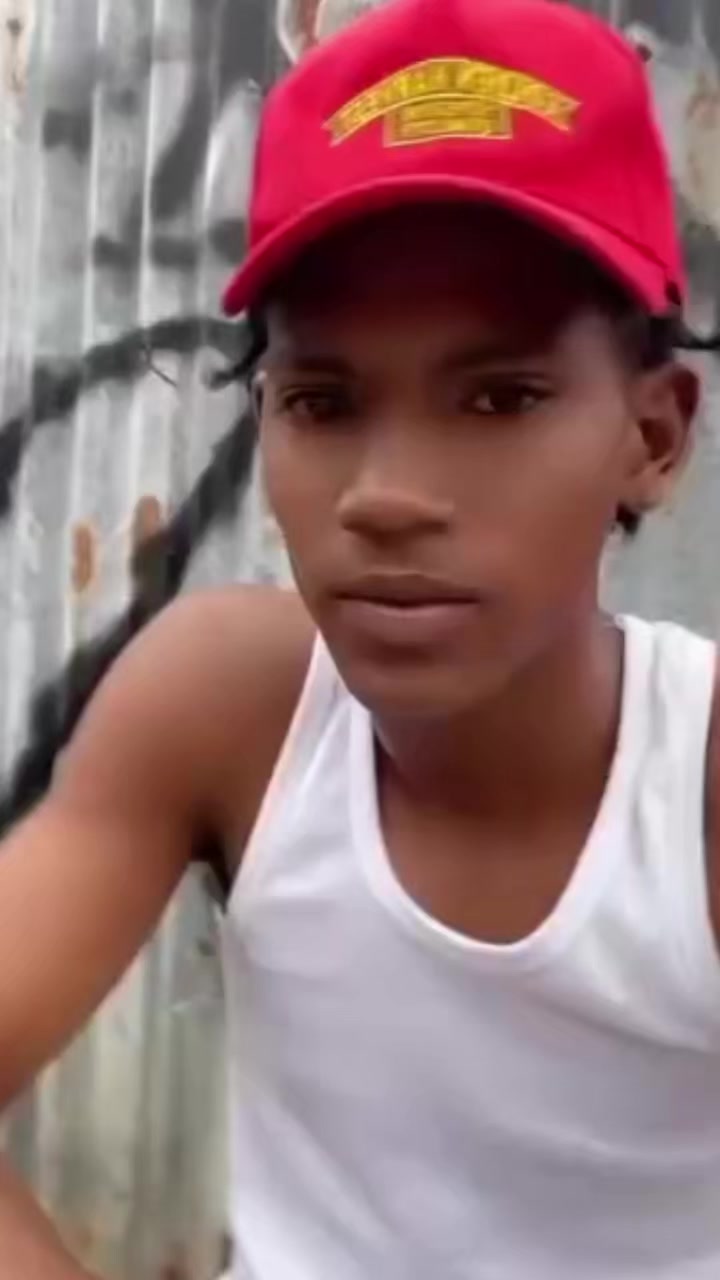@su_shippin_Acc🇸🇷