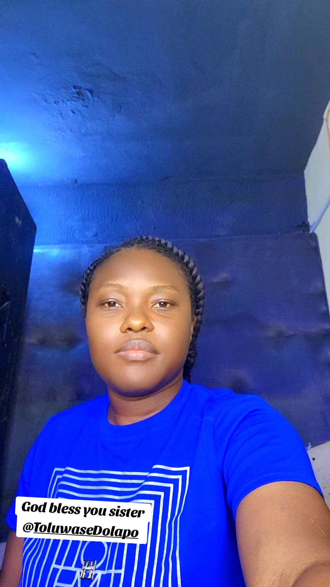 @epitomeofgrace05