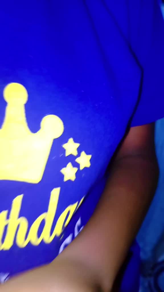 @libianaaaa