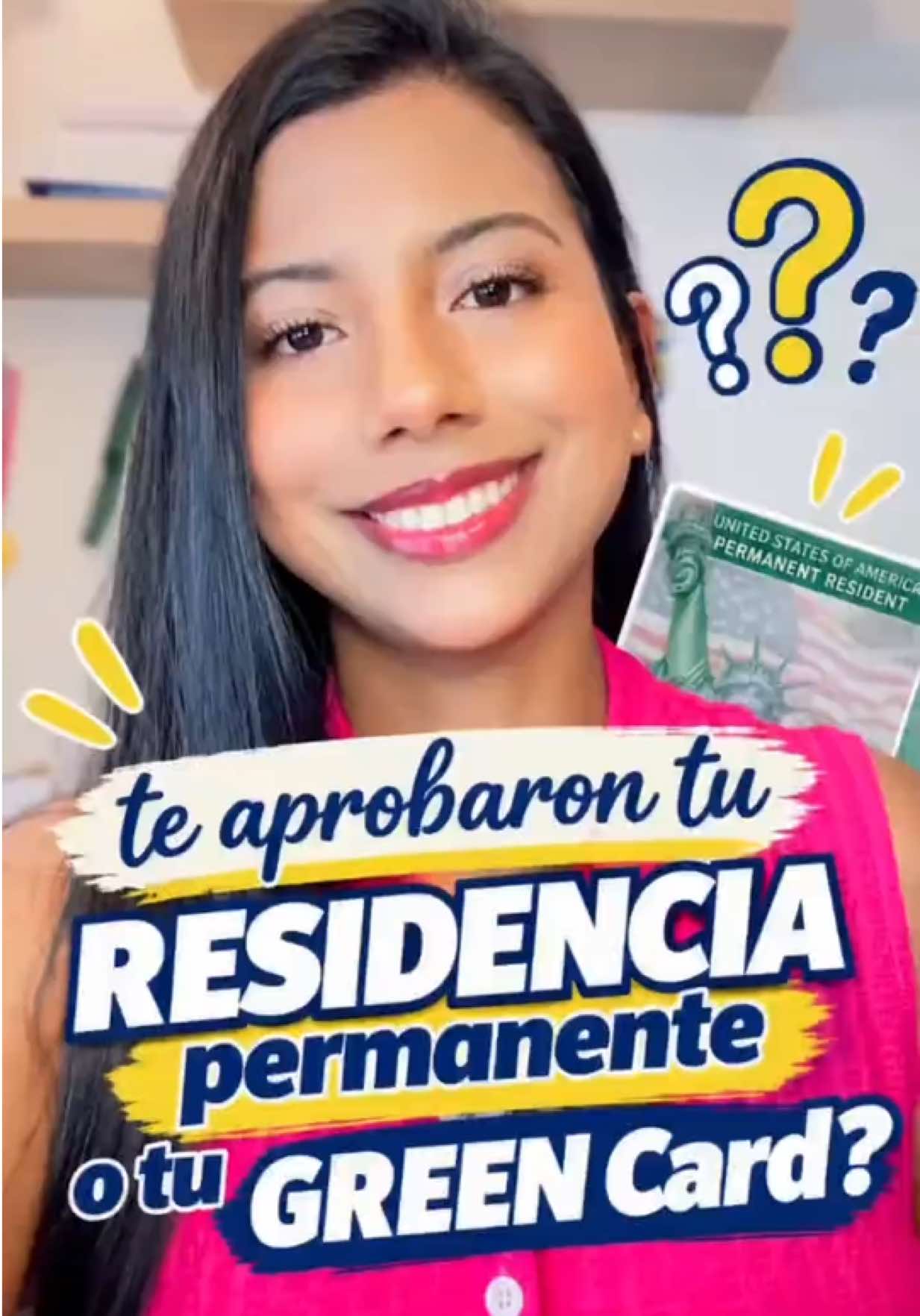 @Noreymys✨T&uacute; Agente deConfianza