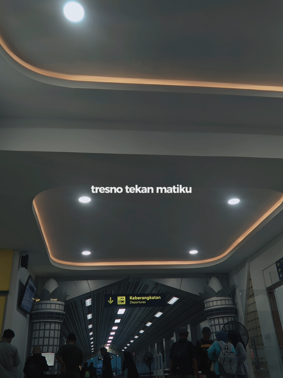 @ʜɢ ꜱᴛᴏʀʏ