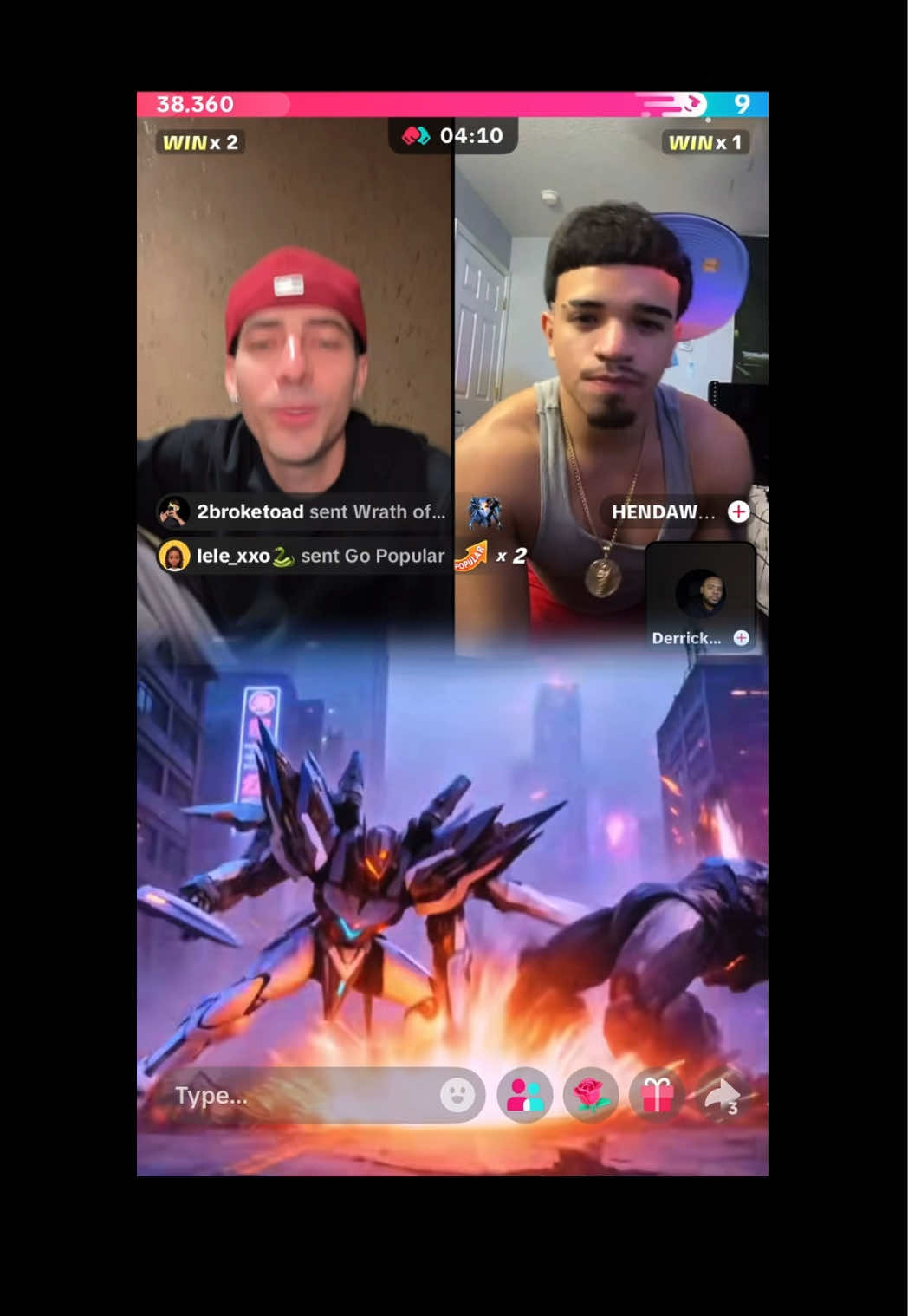 @2broketoad