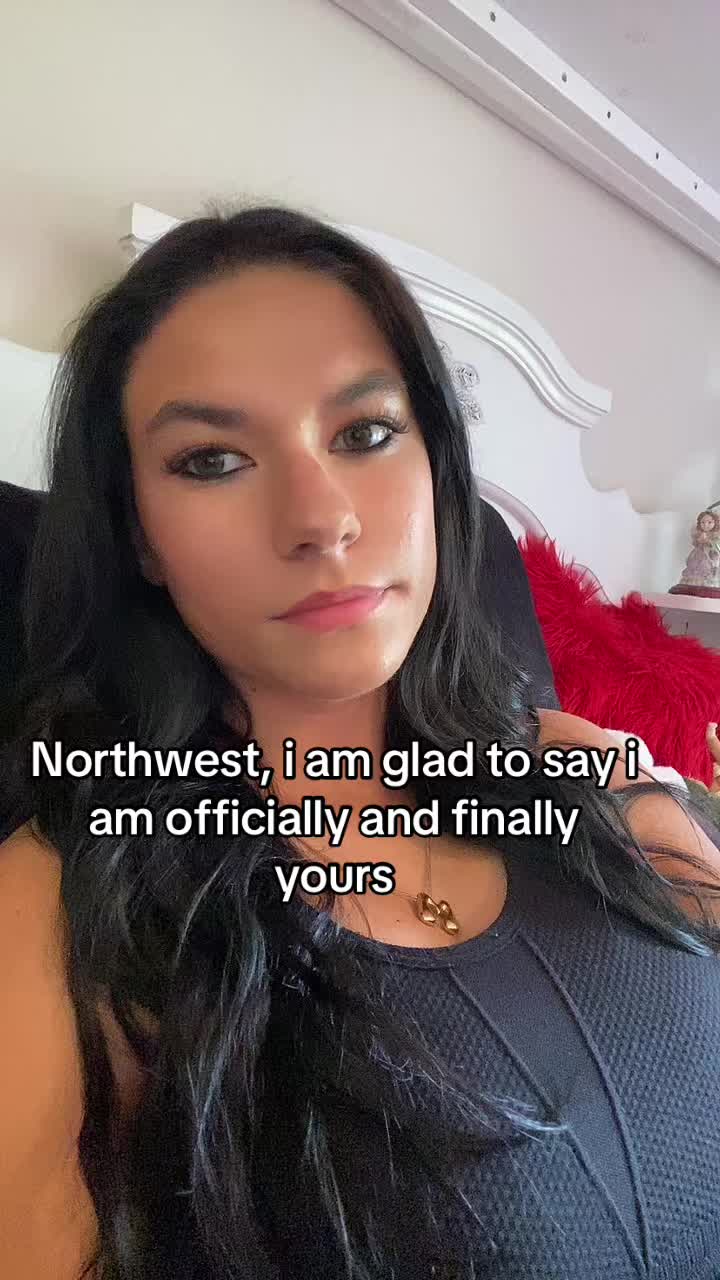 @Malena Pierce💜🧷