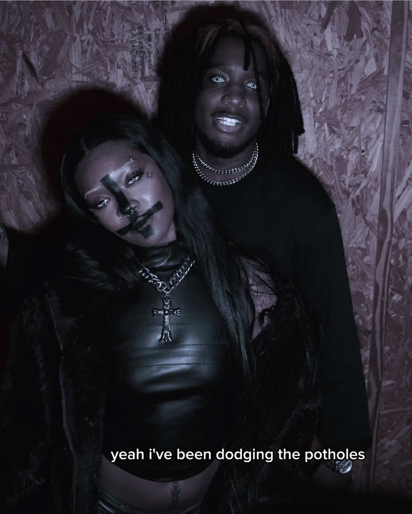 @ifearspiral🌀🩸🧛🏾