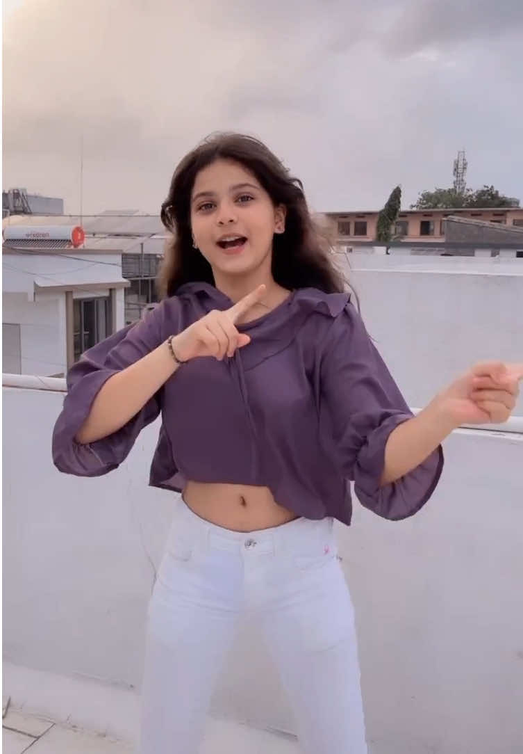 @ladloo_princess
