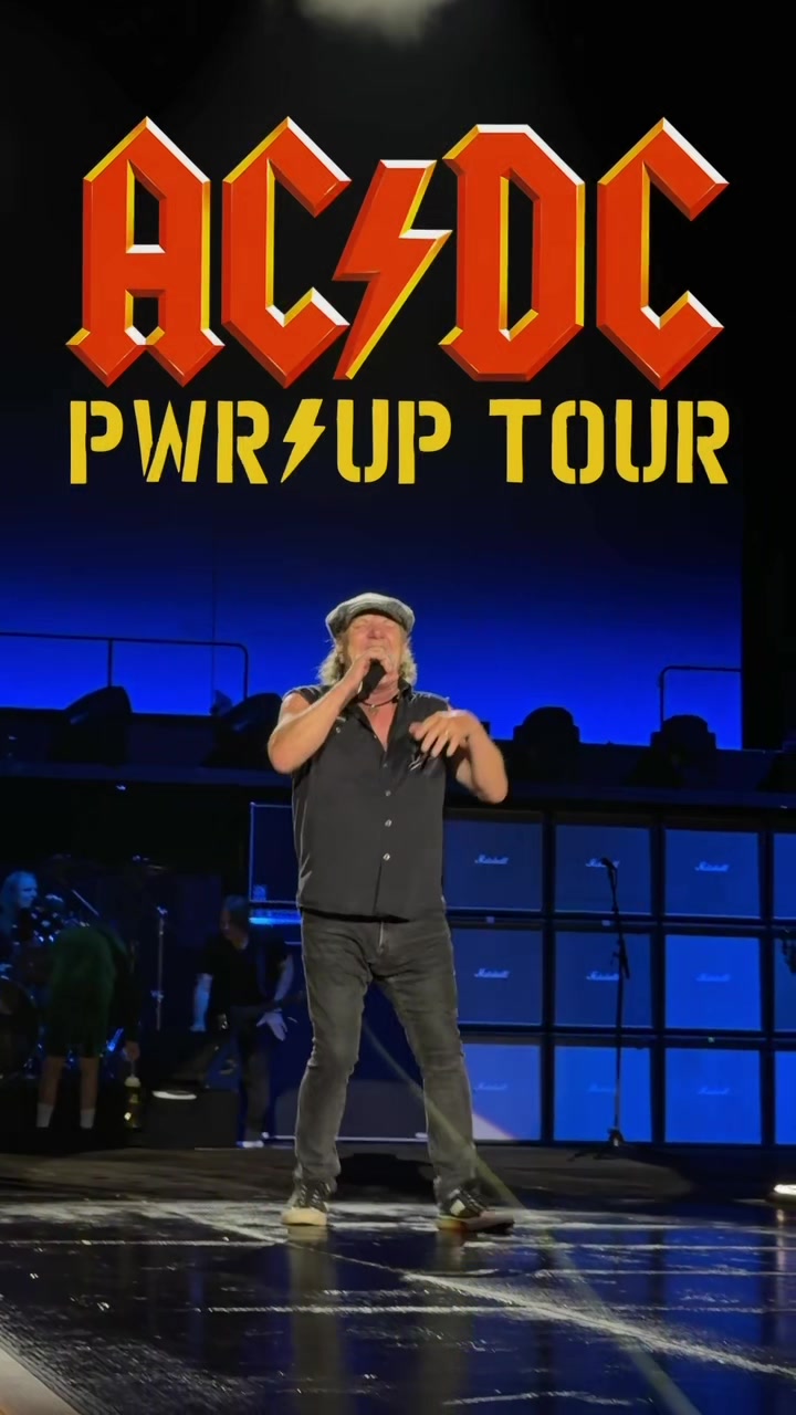 @AC/DC