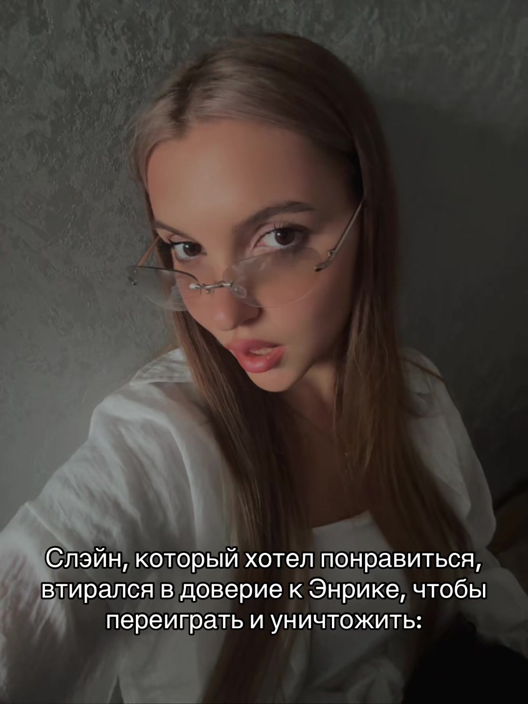 @darishkareads