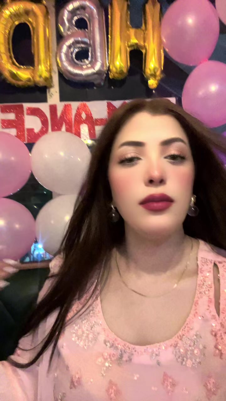 @ᏕᏗᎷ ᏗᏁᎶᏋᏝ🧚♀️