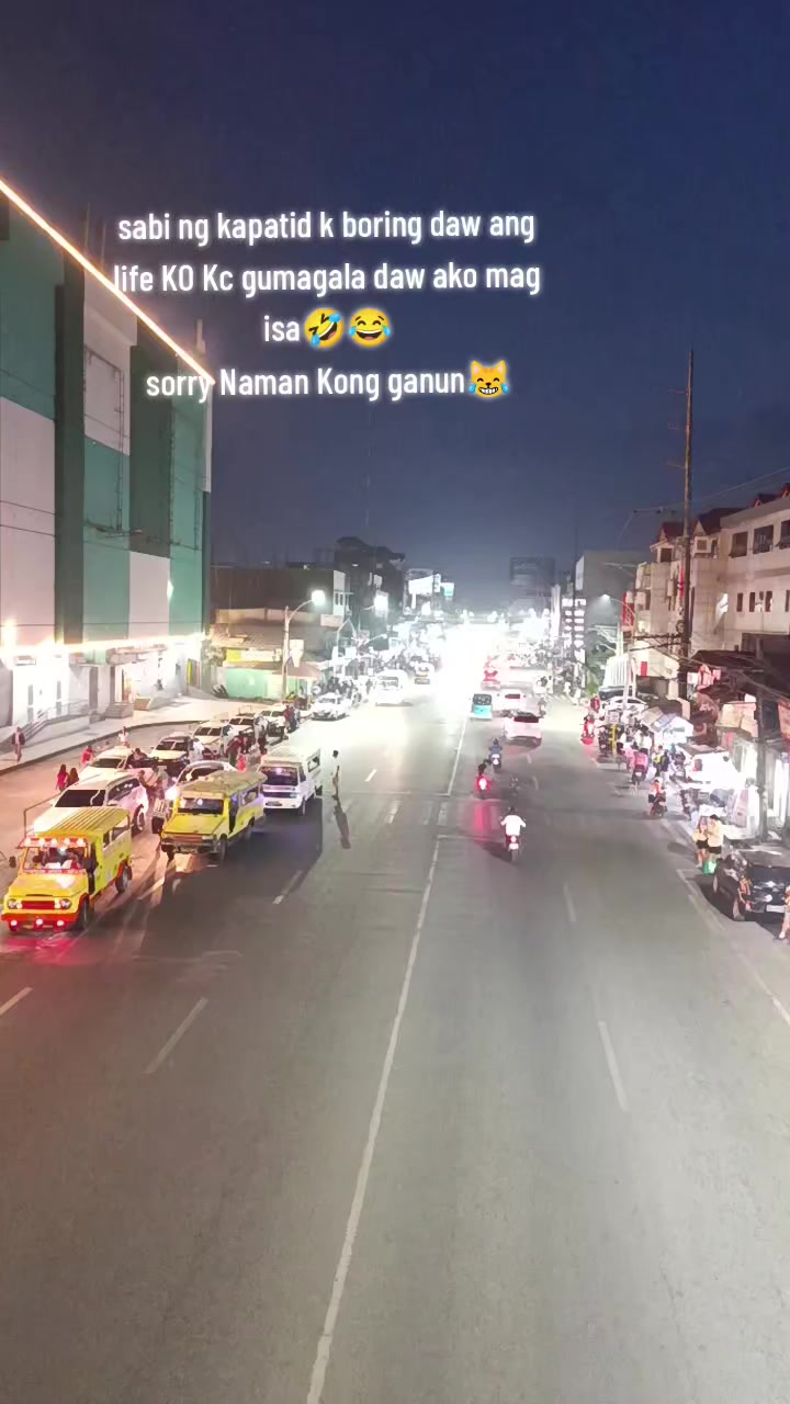 @Nor Hai Na