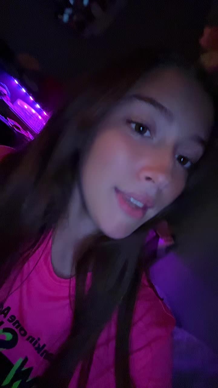@Chloe-Jade Gray