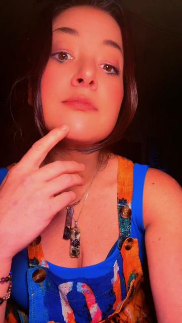 @🔥✨🫶🏻💥💁🏻♀️It’s me Lauren